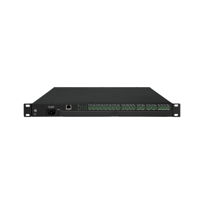 環(huán)境數(shù)據(jù)采集單元 AZX-DH-8001